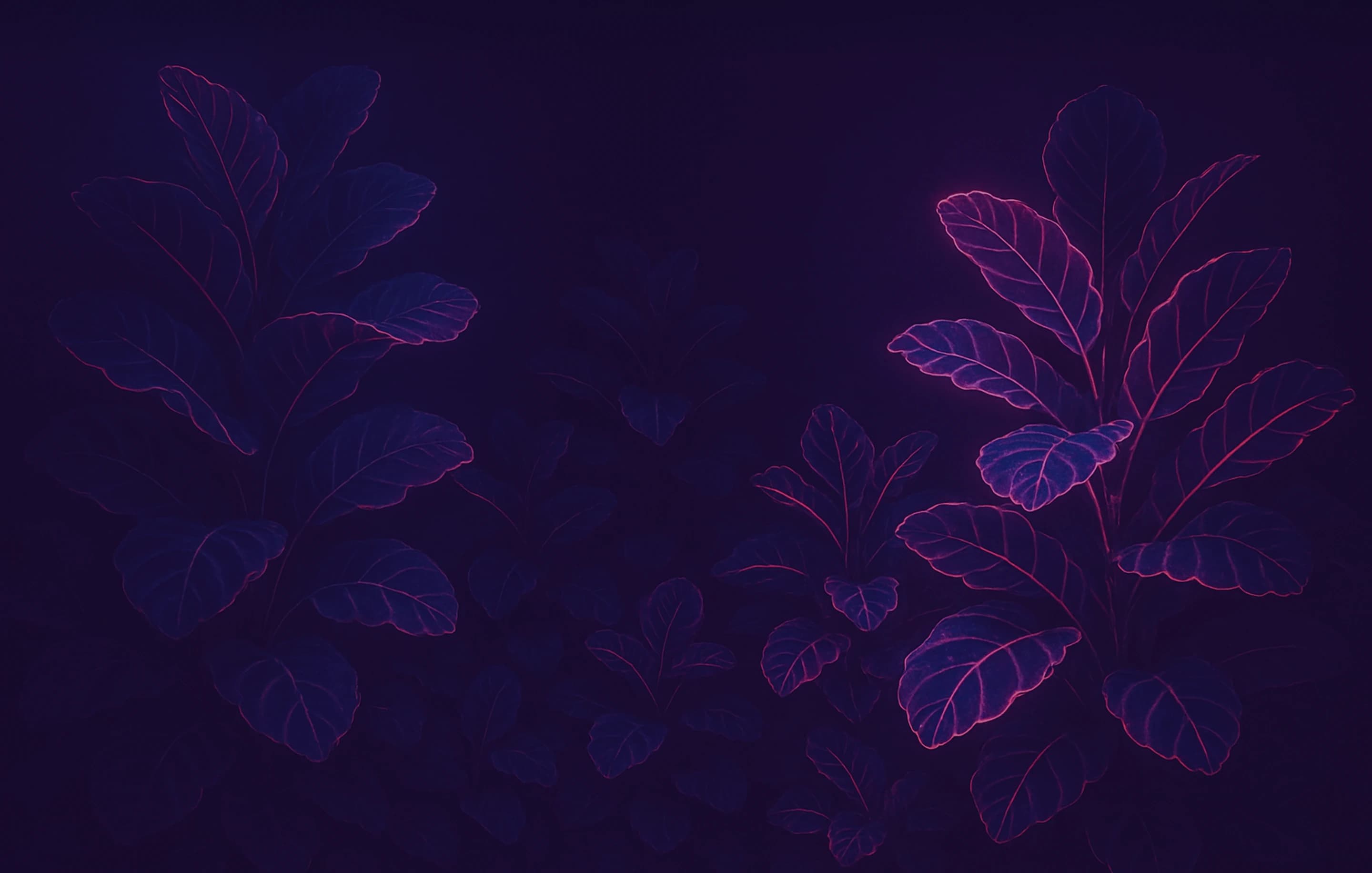 hero background