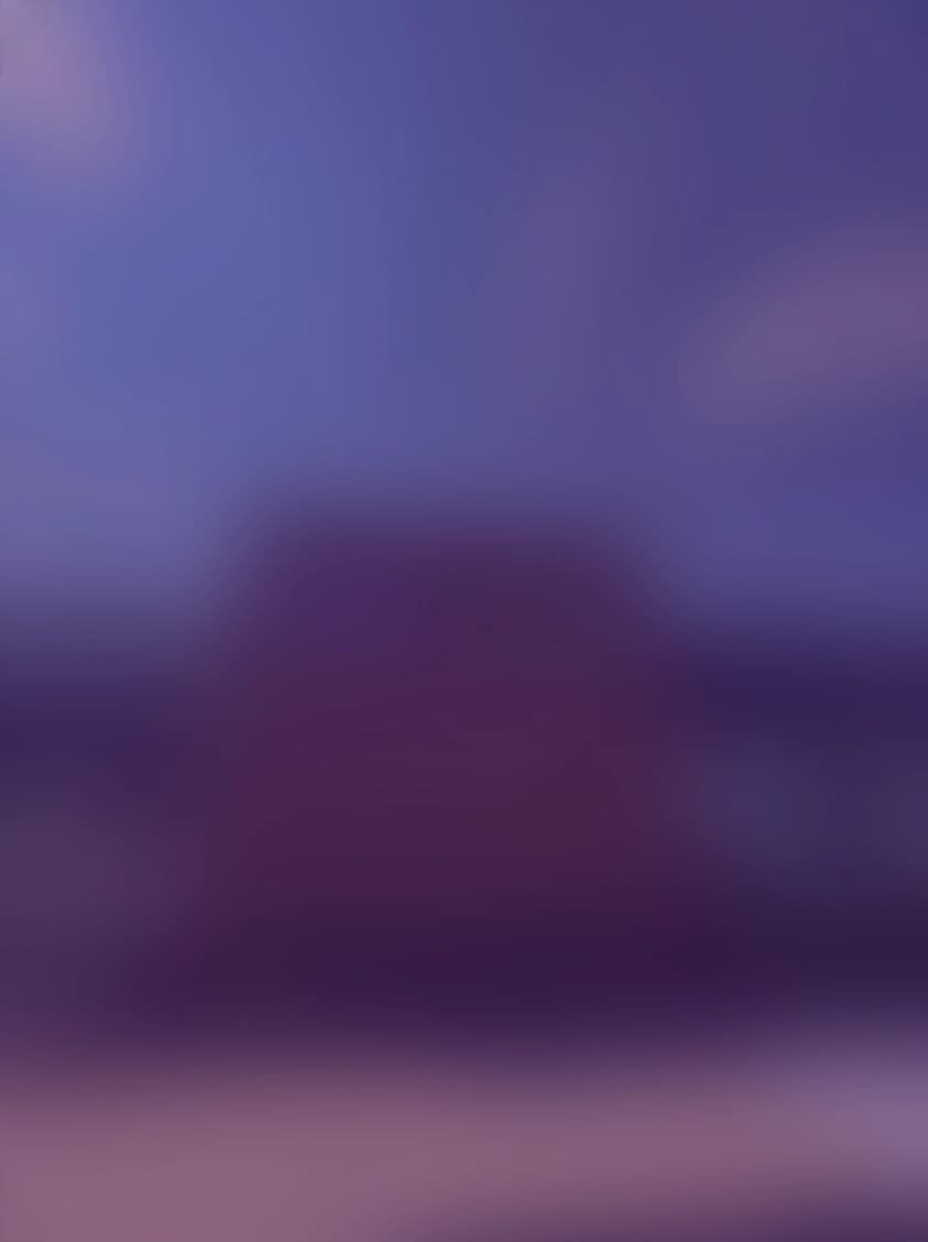 client image