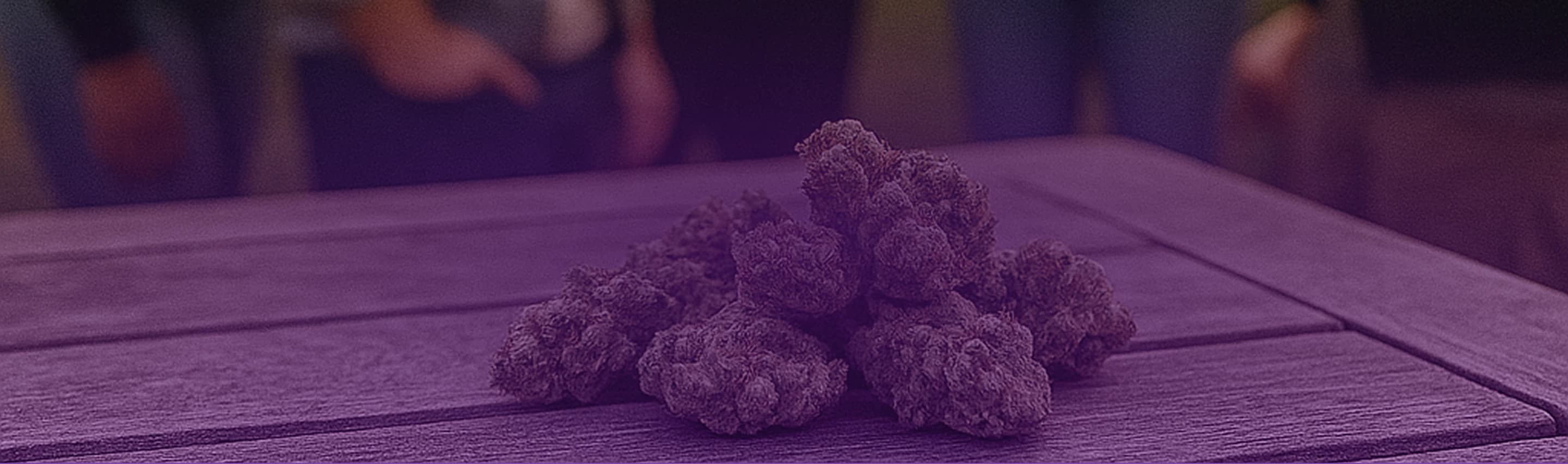 Deals Hero Background