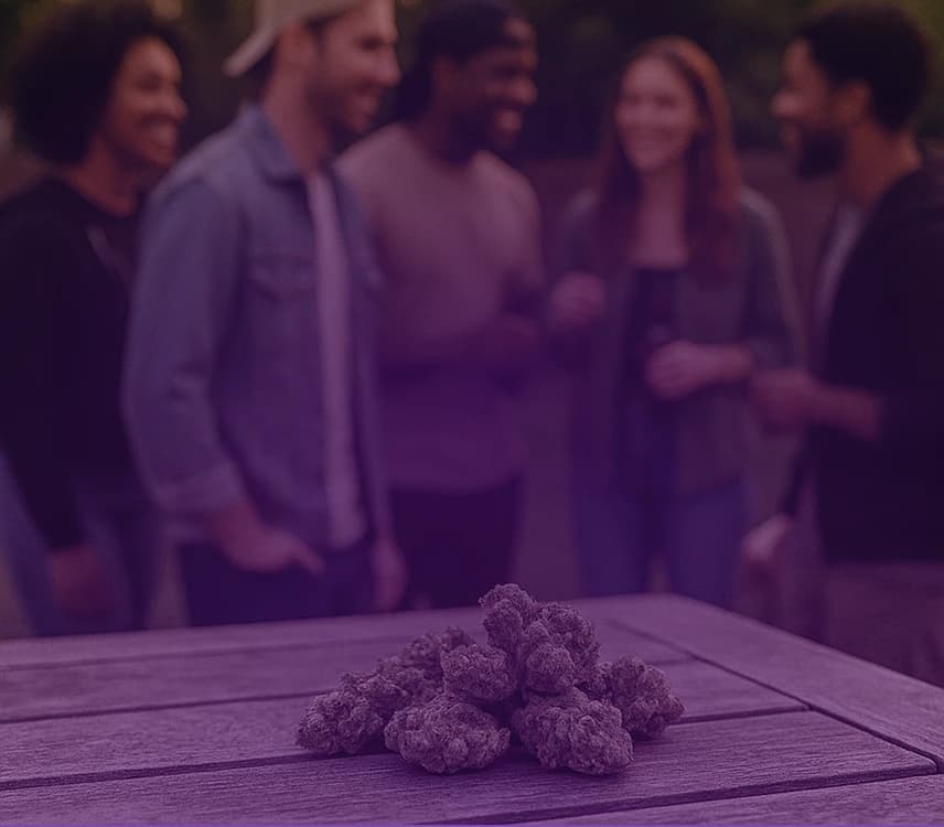 Deals Hero Background