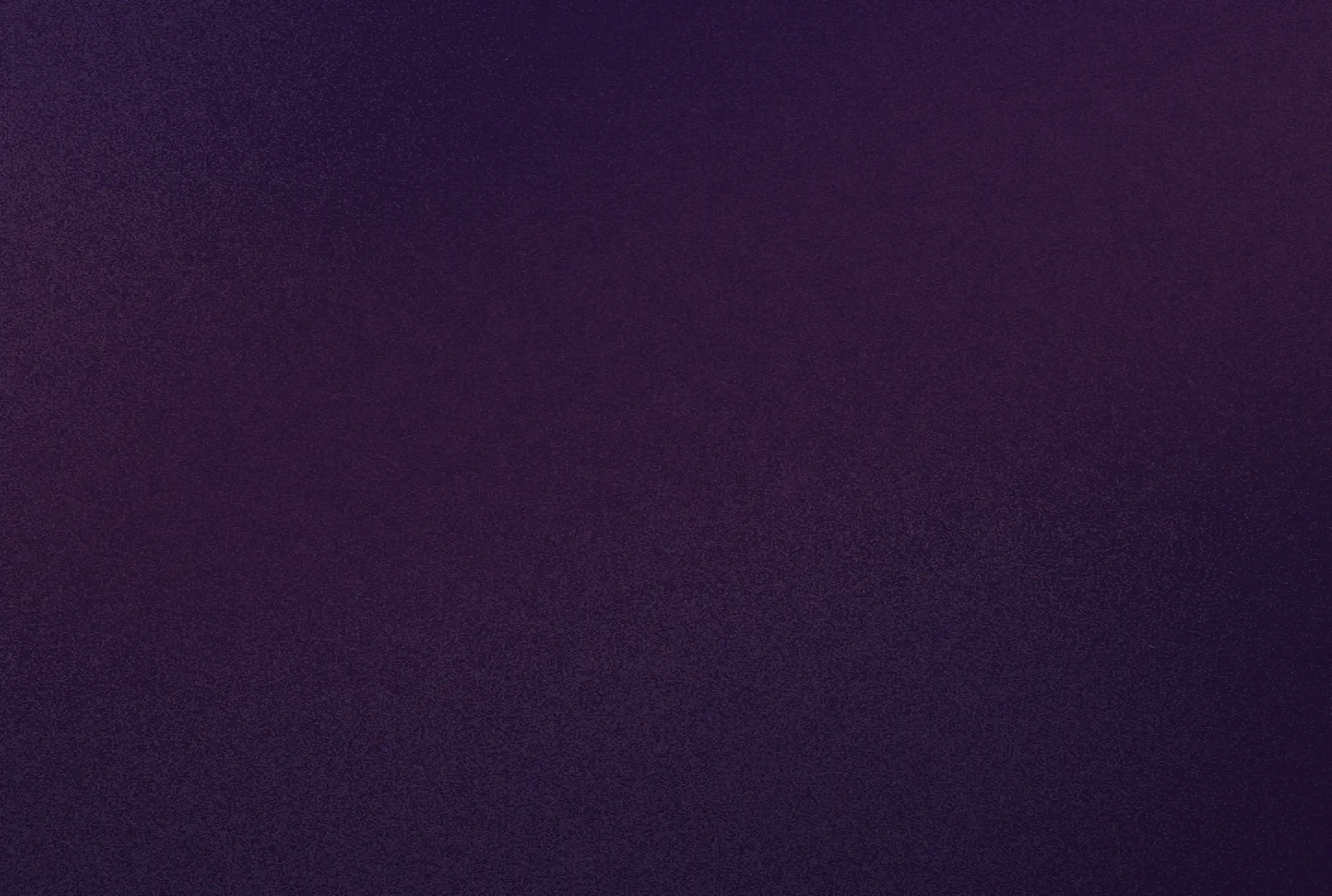 styled background image