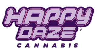 Happy Daze Cannabis